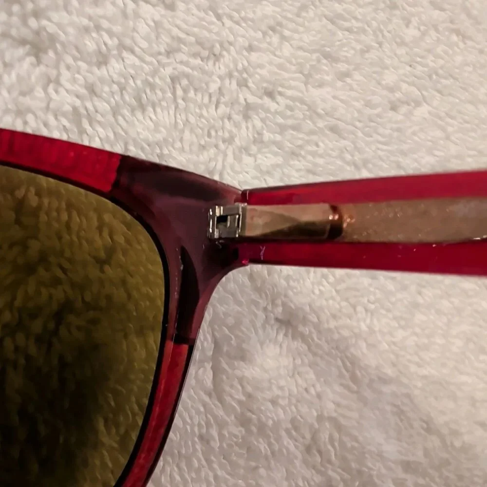 MATISSE 905 AUTHENTIC Sunglasses  52 / 19-140